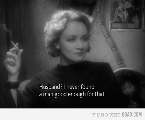 husbandIneverfound.jpg