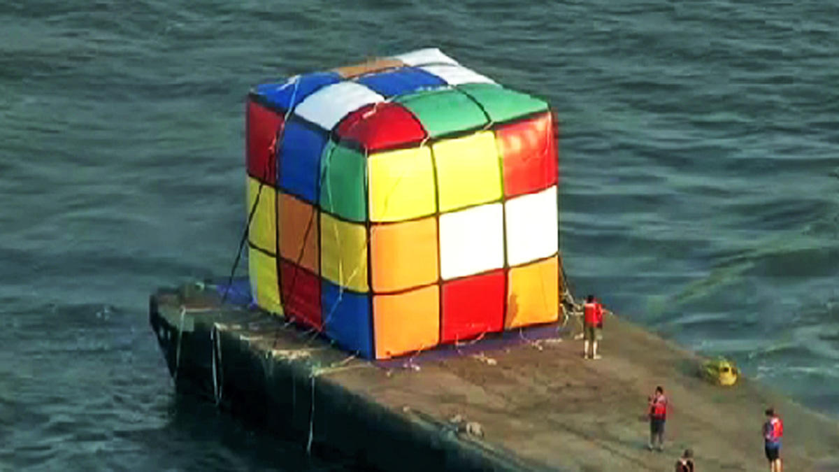 rubikscube.jpg