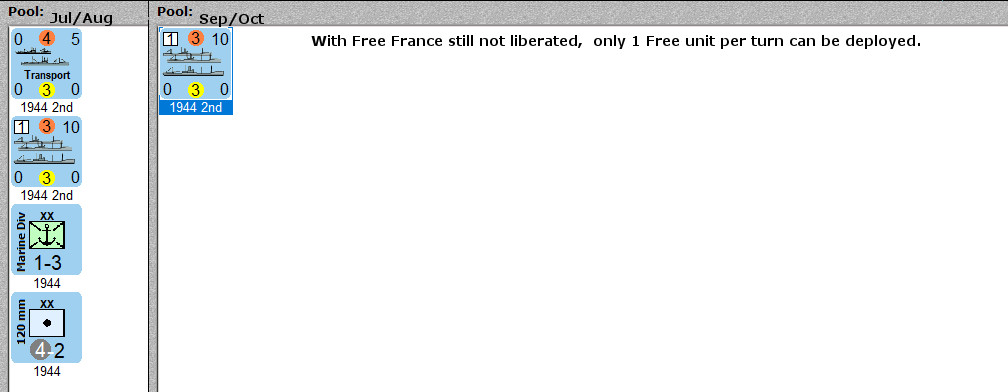 99Product..eFrance.jpg