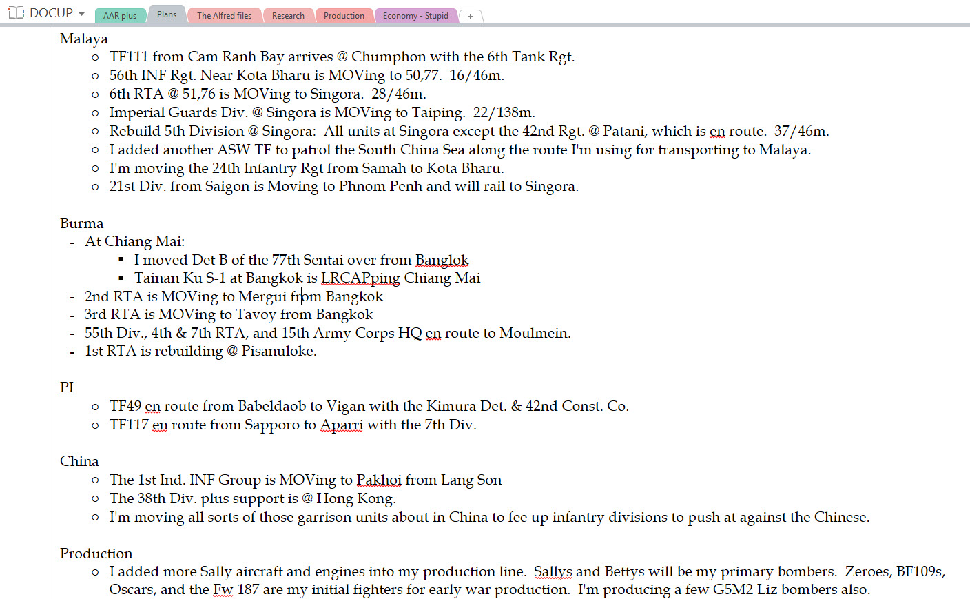 17DEC41Notes.jpg