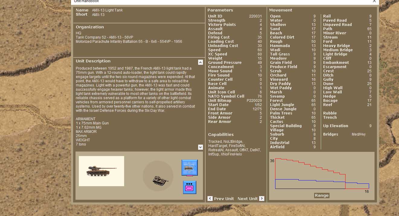 UHSS2AMX..ghtTank.jpg