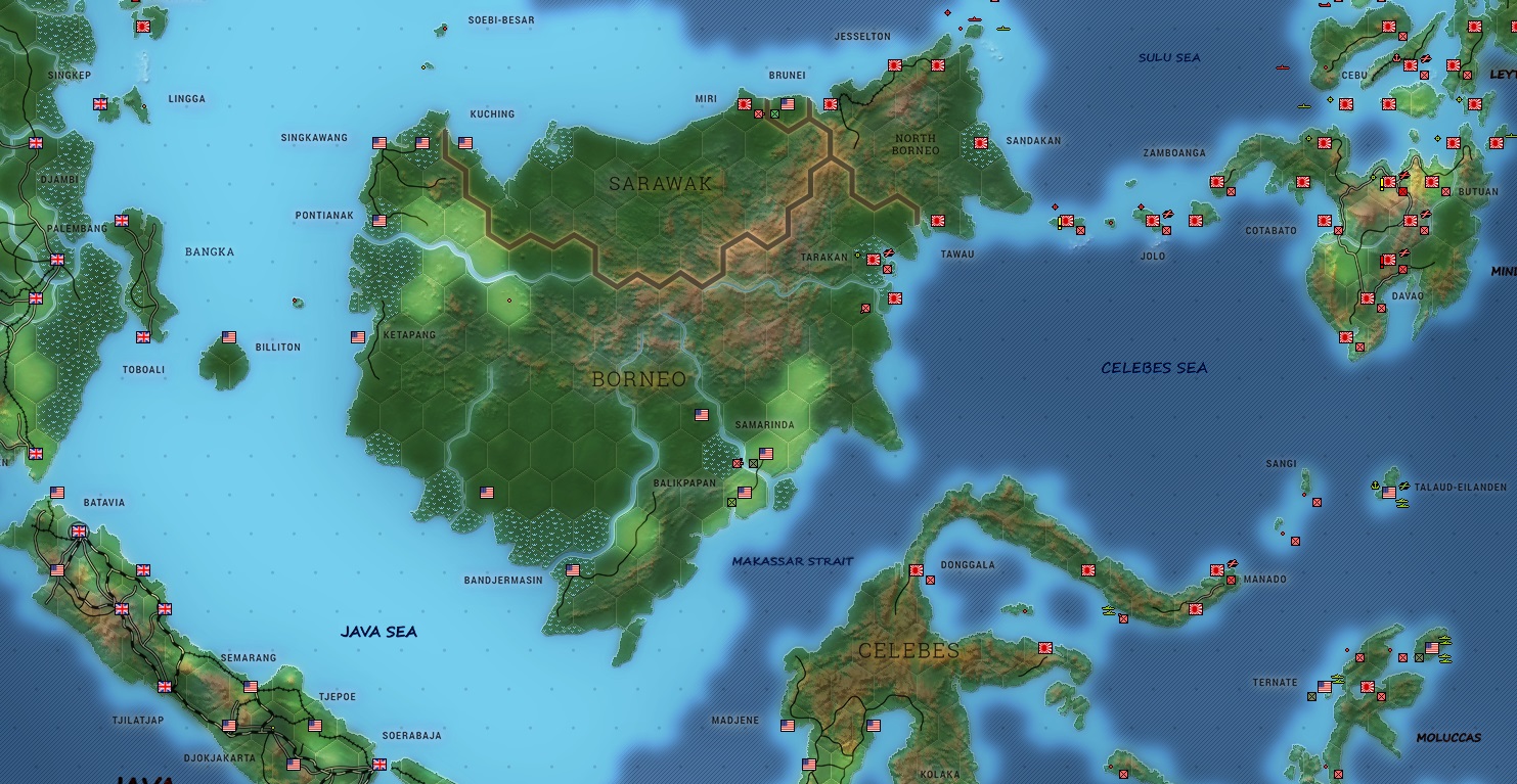 Borneo.jpg