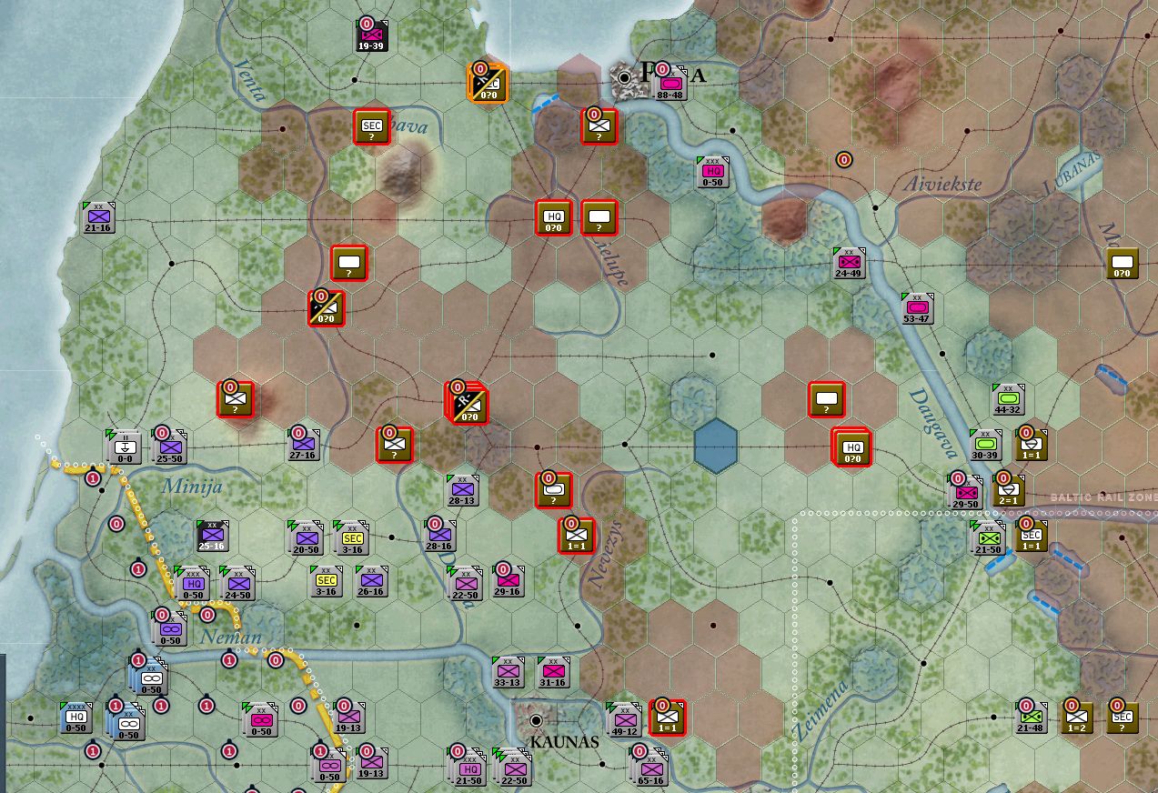 Turn2Bal..n_result.jpg