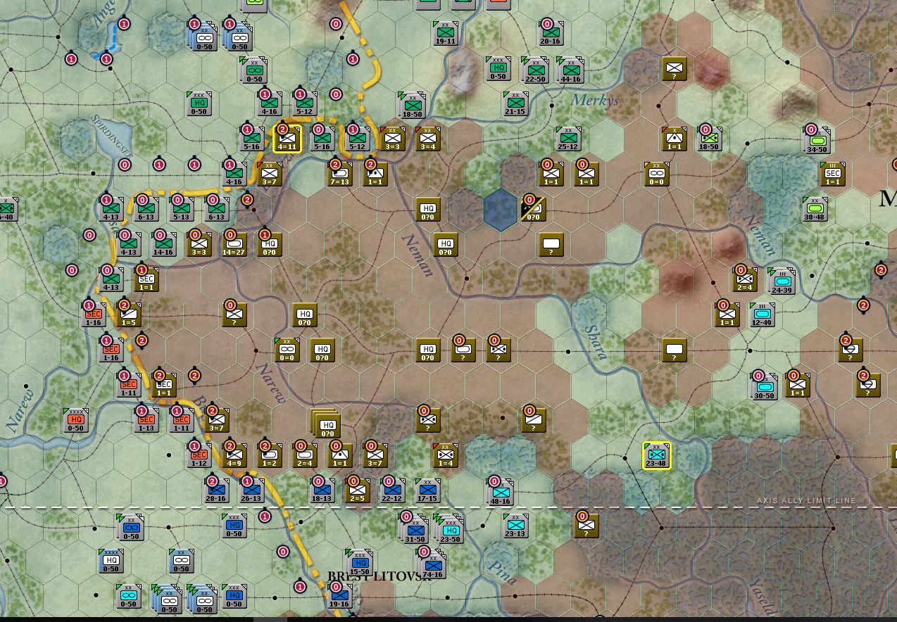 Turn2Cen..n_result.jpg