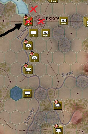 Turn2Psk.._result2.jpg