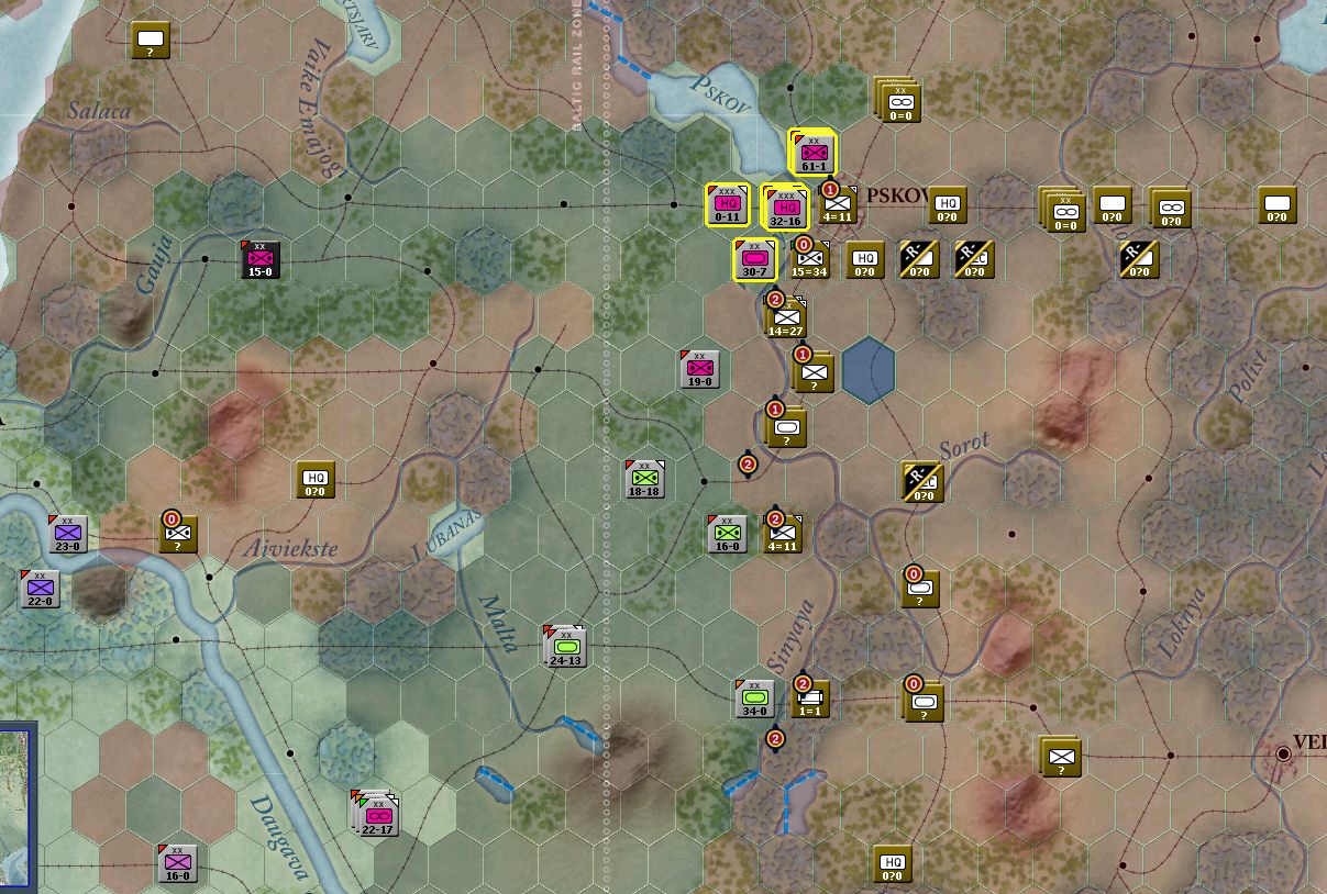 Turn2Psk..s_result.jpg