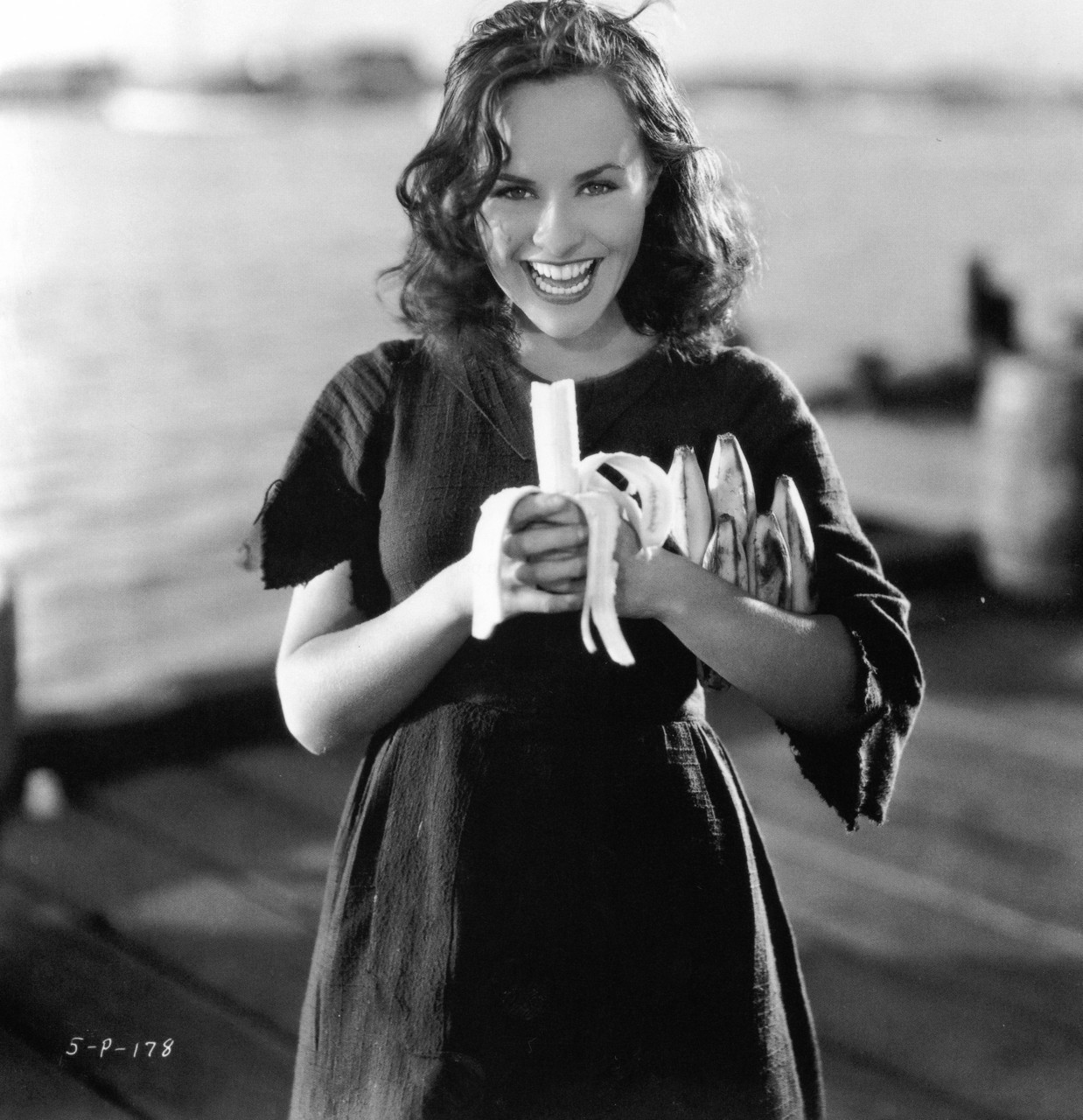 PauletteGoddard.jpg