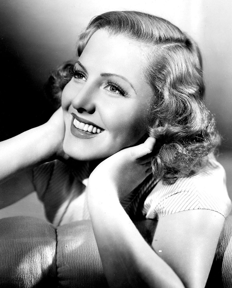 JeanArthur.jpg
