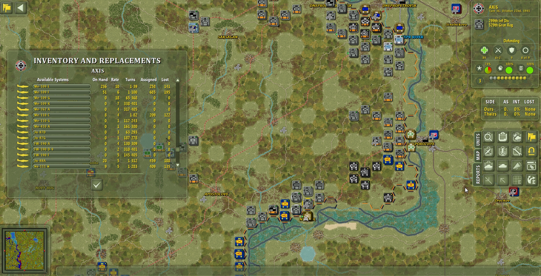 screenshot.1.jpg