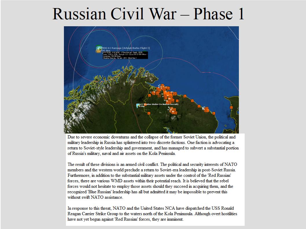 RussianCivilWar1.jpg