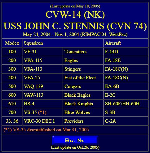 CVW.jpg