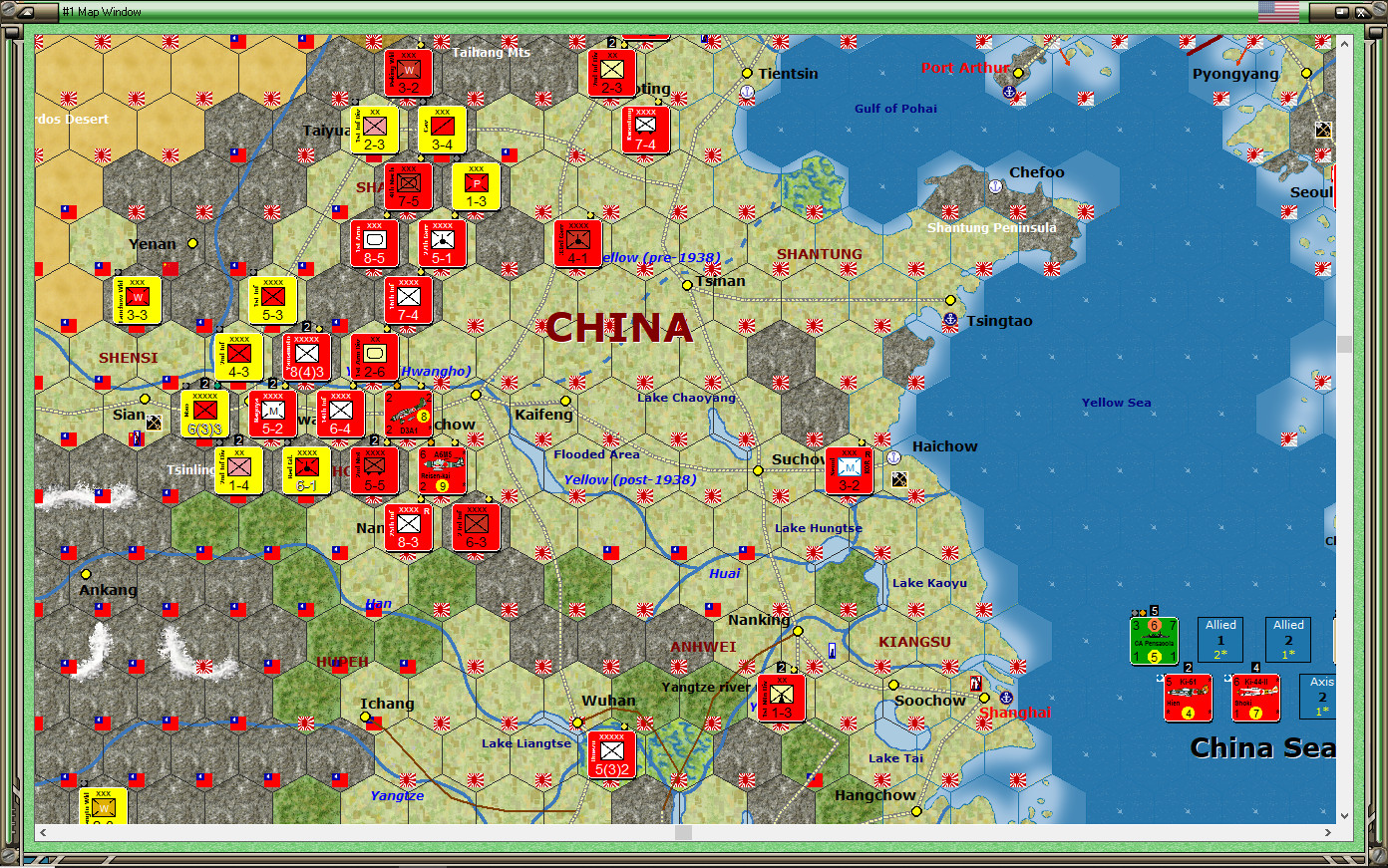 01ALNorthernChina.jpg