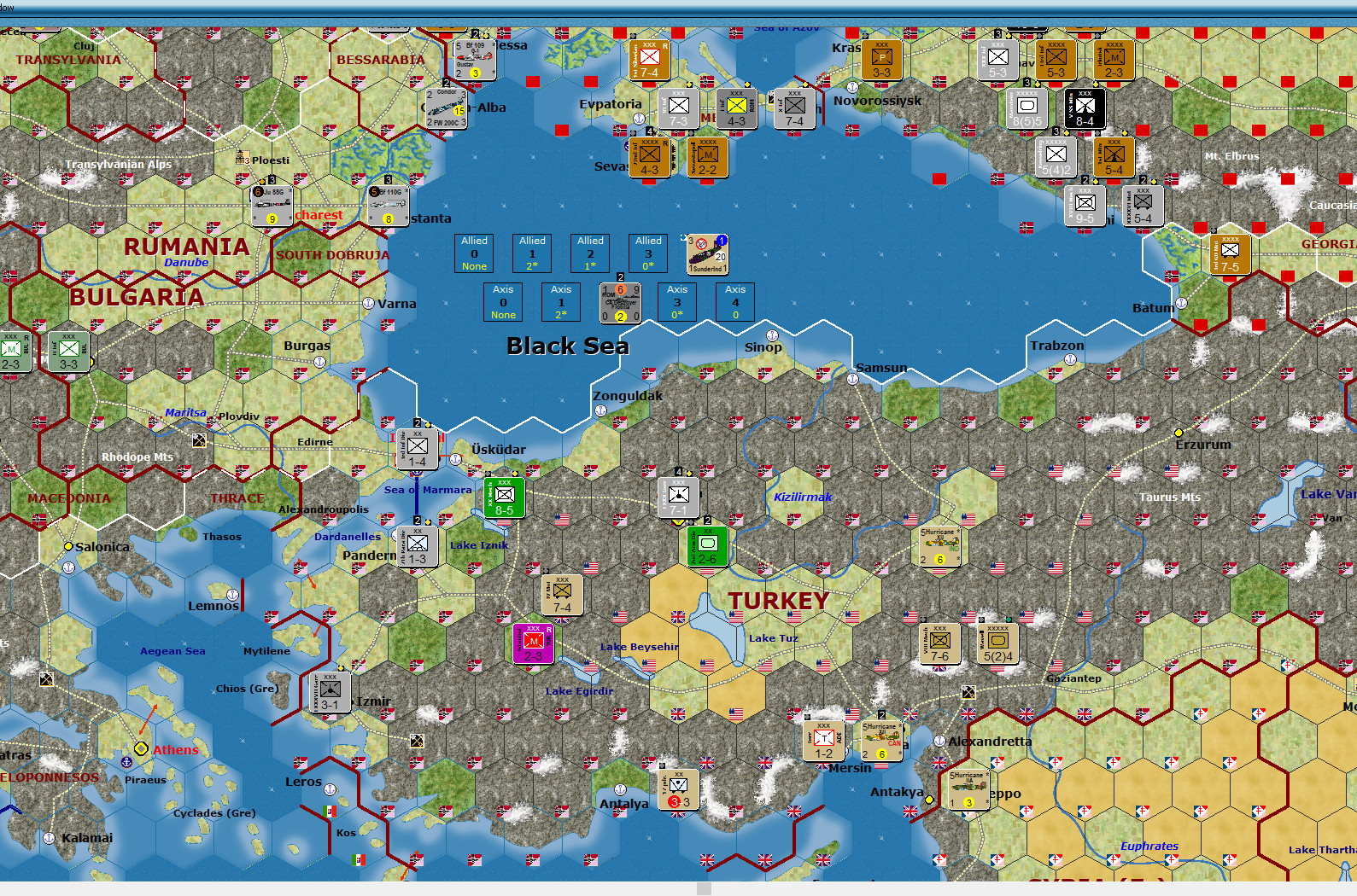 01ALWATURBalkans.jpg