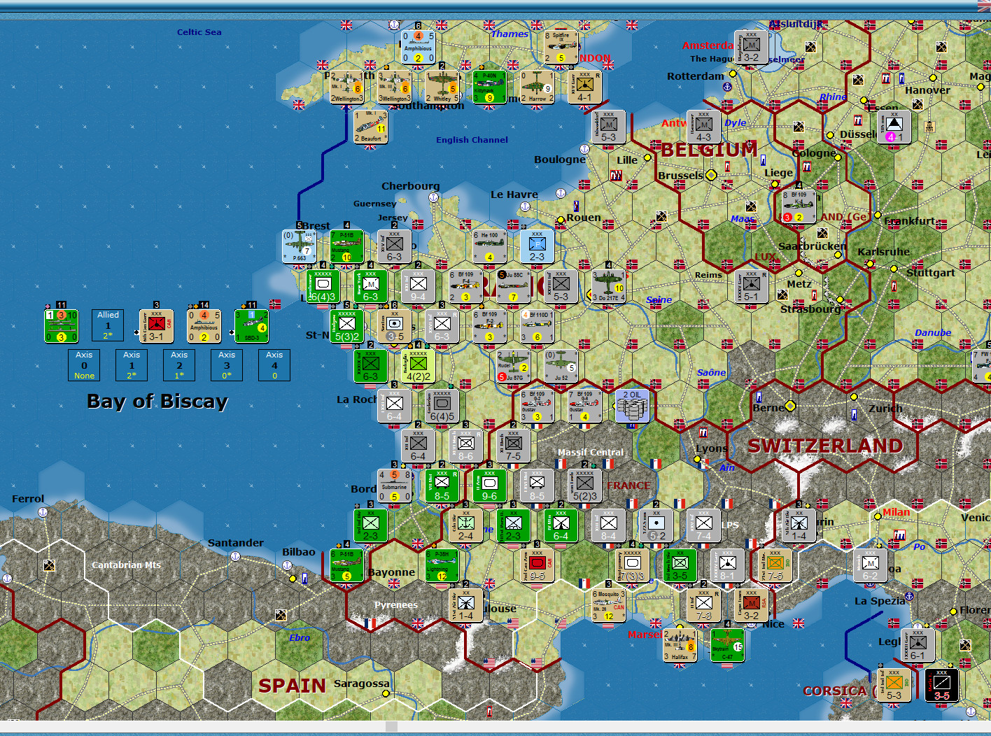 01ALWF.jpg