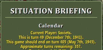 D21Sovs50.jpg