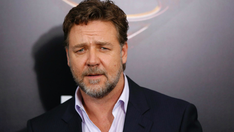 russellcrowe.jpg