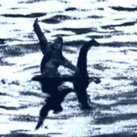 bigfootnessie.jpg