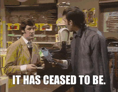 ithasceasedtobe.gif