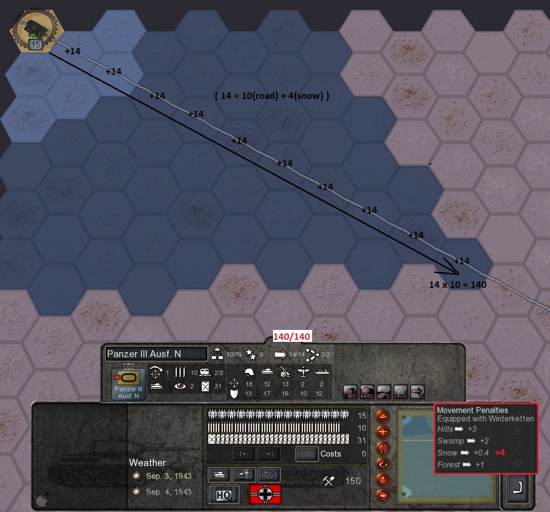 Capture d’écran (14).jpg
