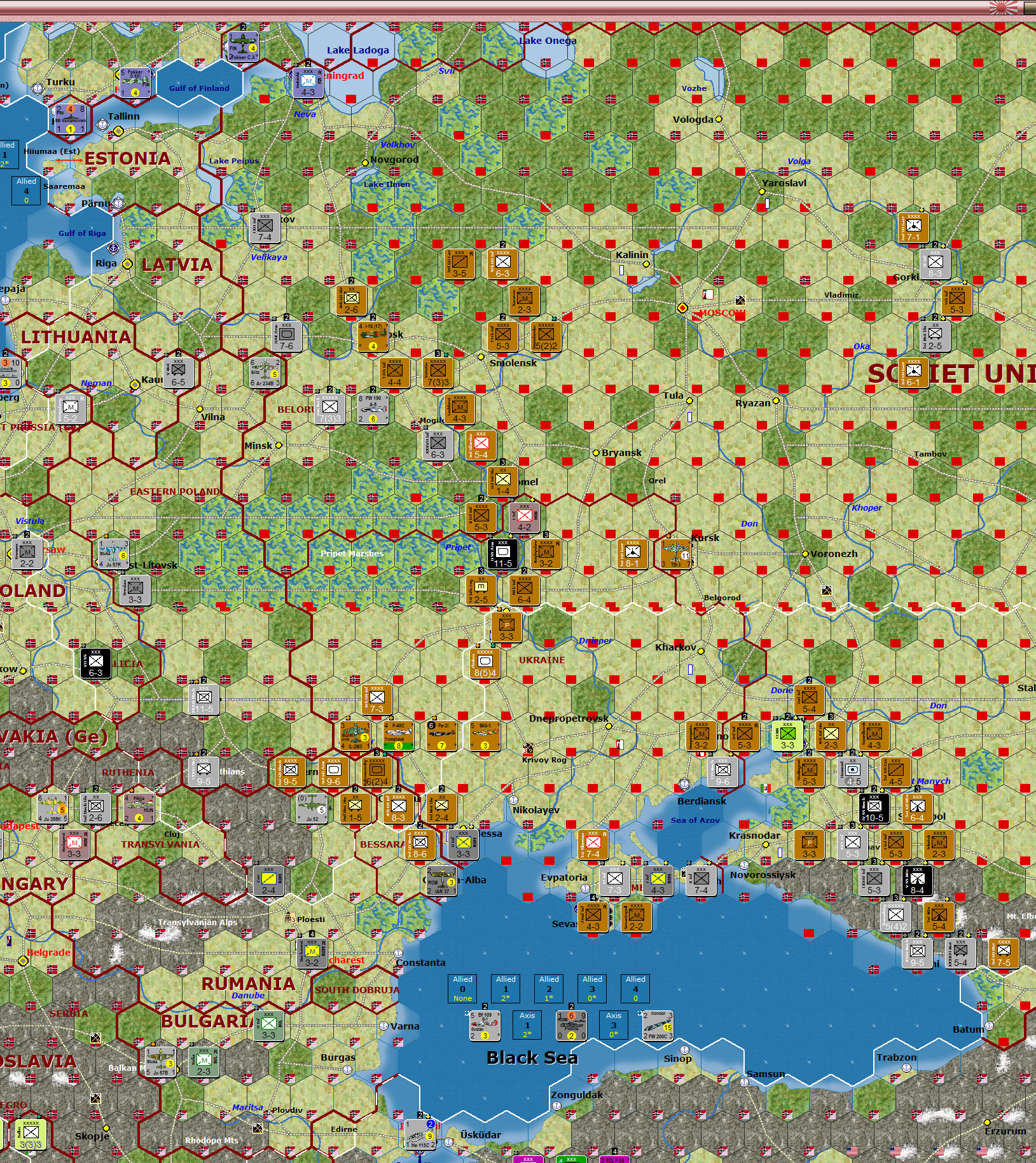 04AXEAE..rnFront.jpg