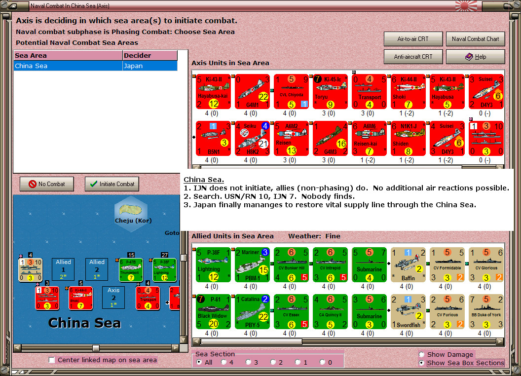 04AXChinaSea.jpg