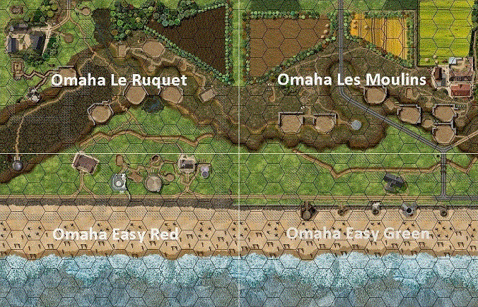 Omaha Les ..scenario.gif