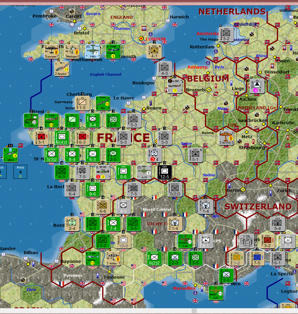 06AXEAW..rnFront.jpg