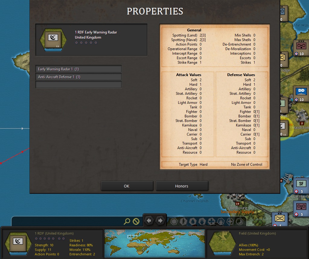 ChainHome..ngRadar.jpg