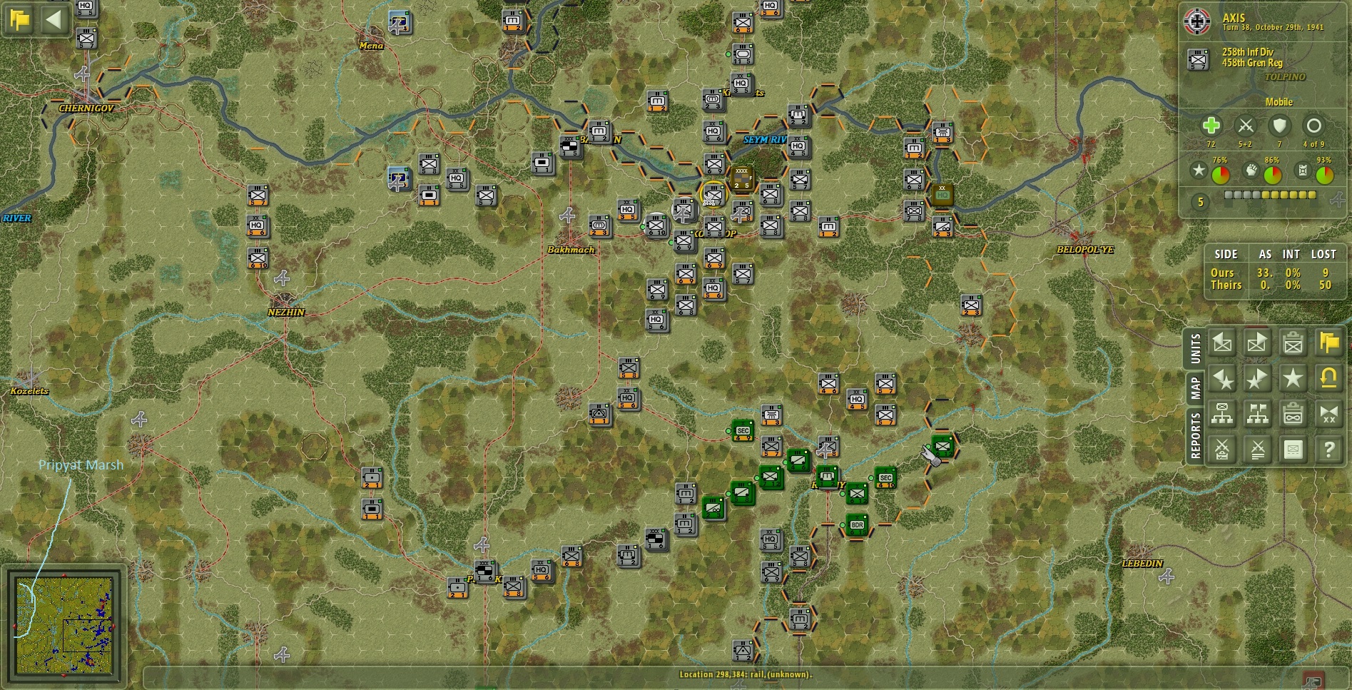 screenshot.1.jpg