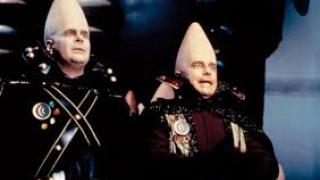 coneheadss..nshot2_0.jpg