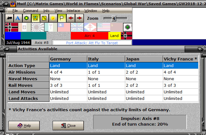 08AXActions.jpg