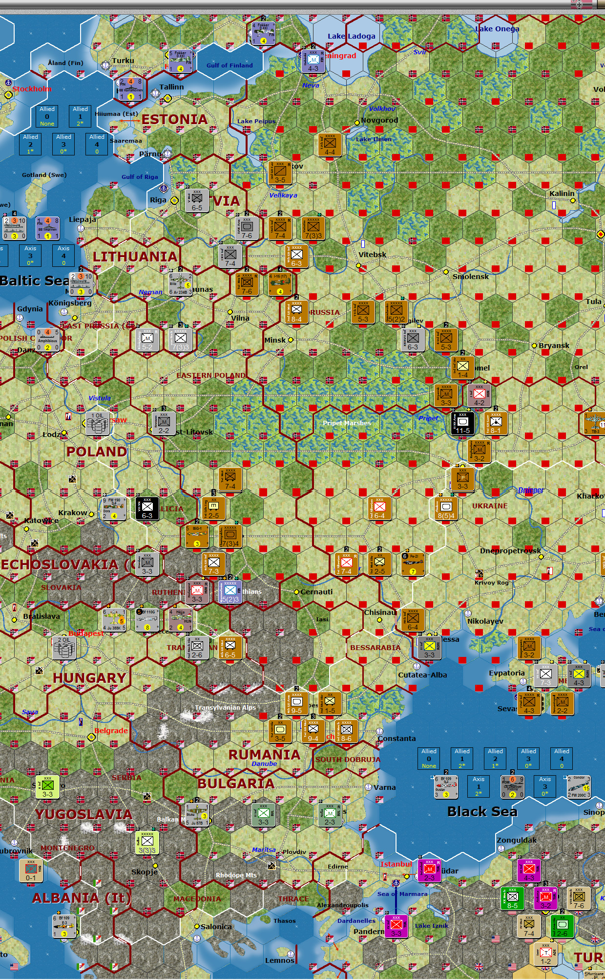08AXEAE..rnFront.jpg
