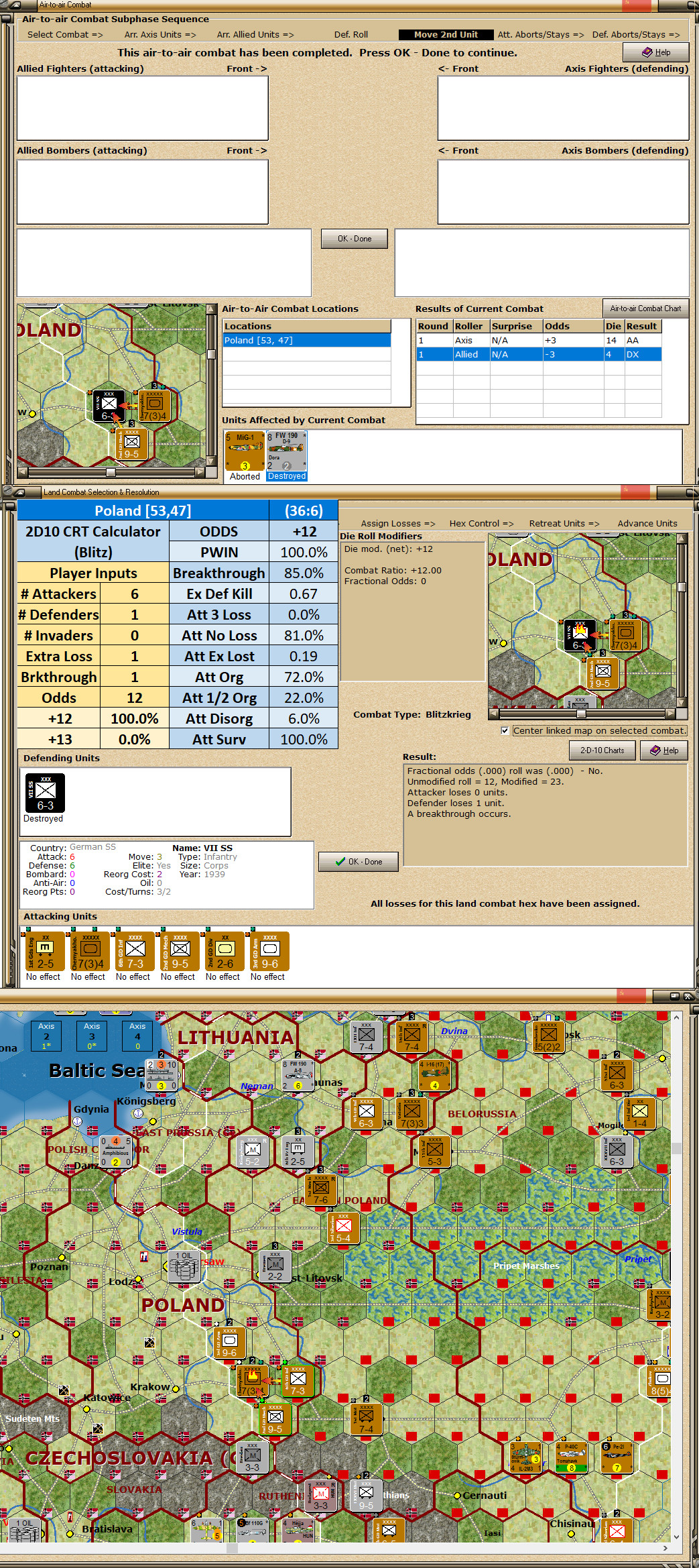 09ALUSSRPOL5347.jpg