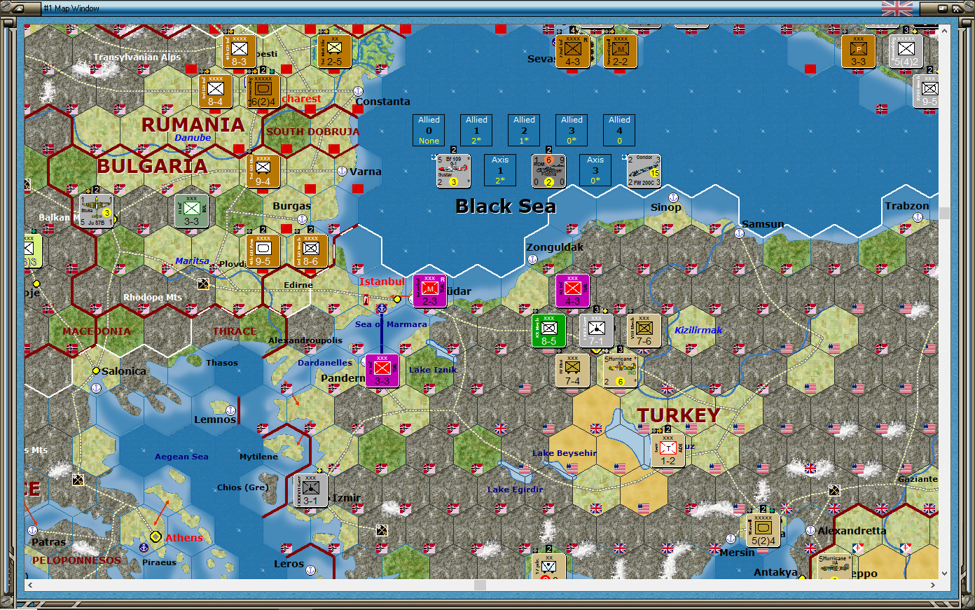 09ALWATurkey.jpg