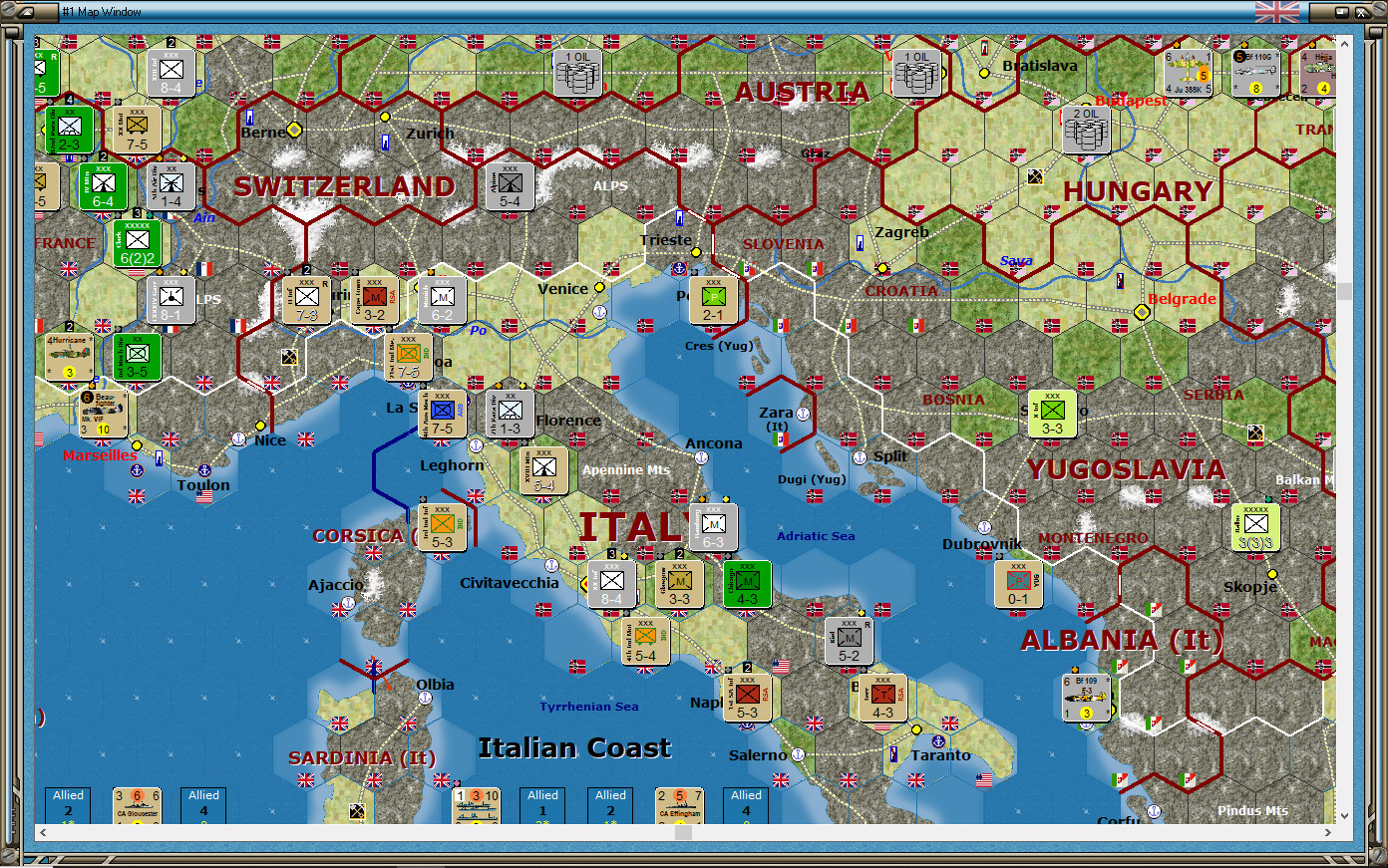09ALWAMTO.jpg