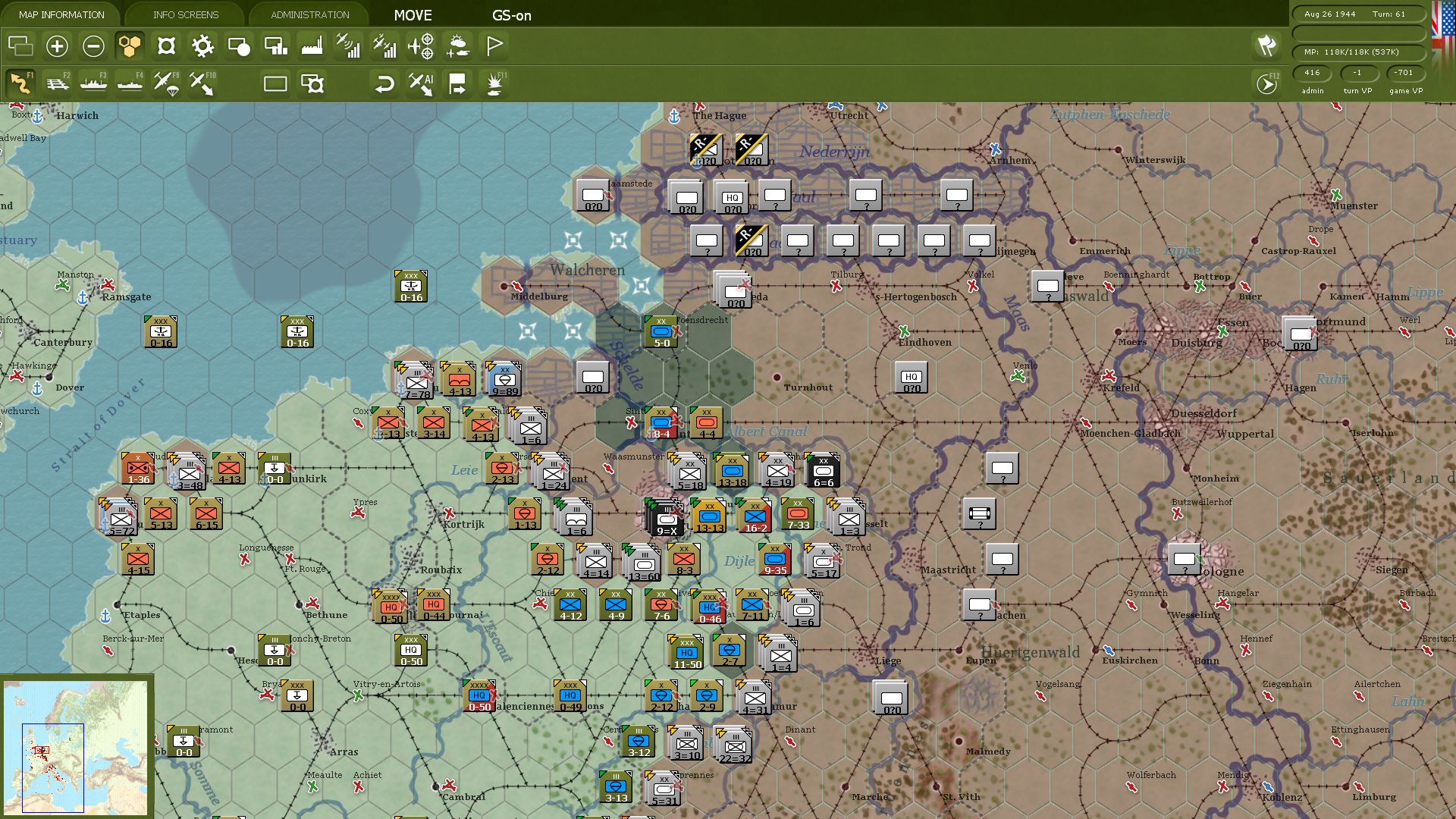 Turn61Belgium.jpg