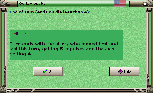 09ALEOT.jpg