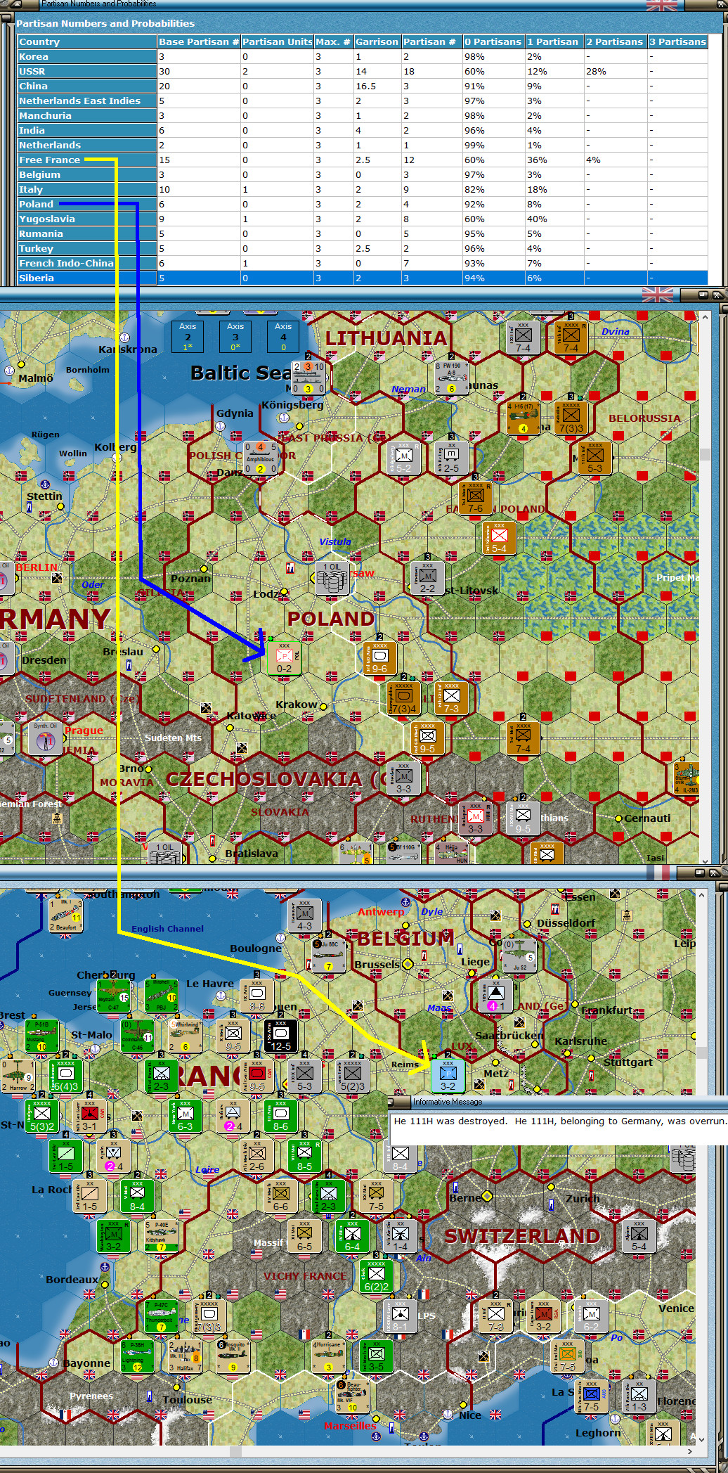 99Partisans.jpg