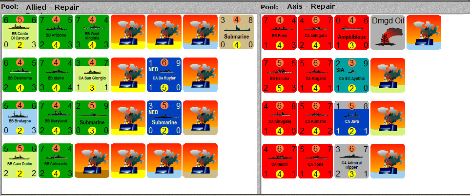 99RepairPool.jpg