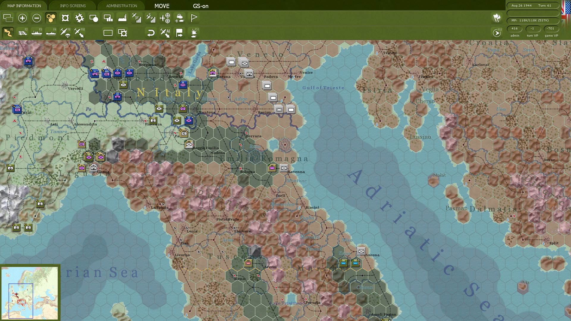 Turn61Italy.jpg