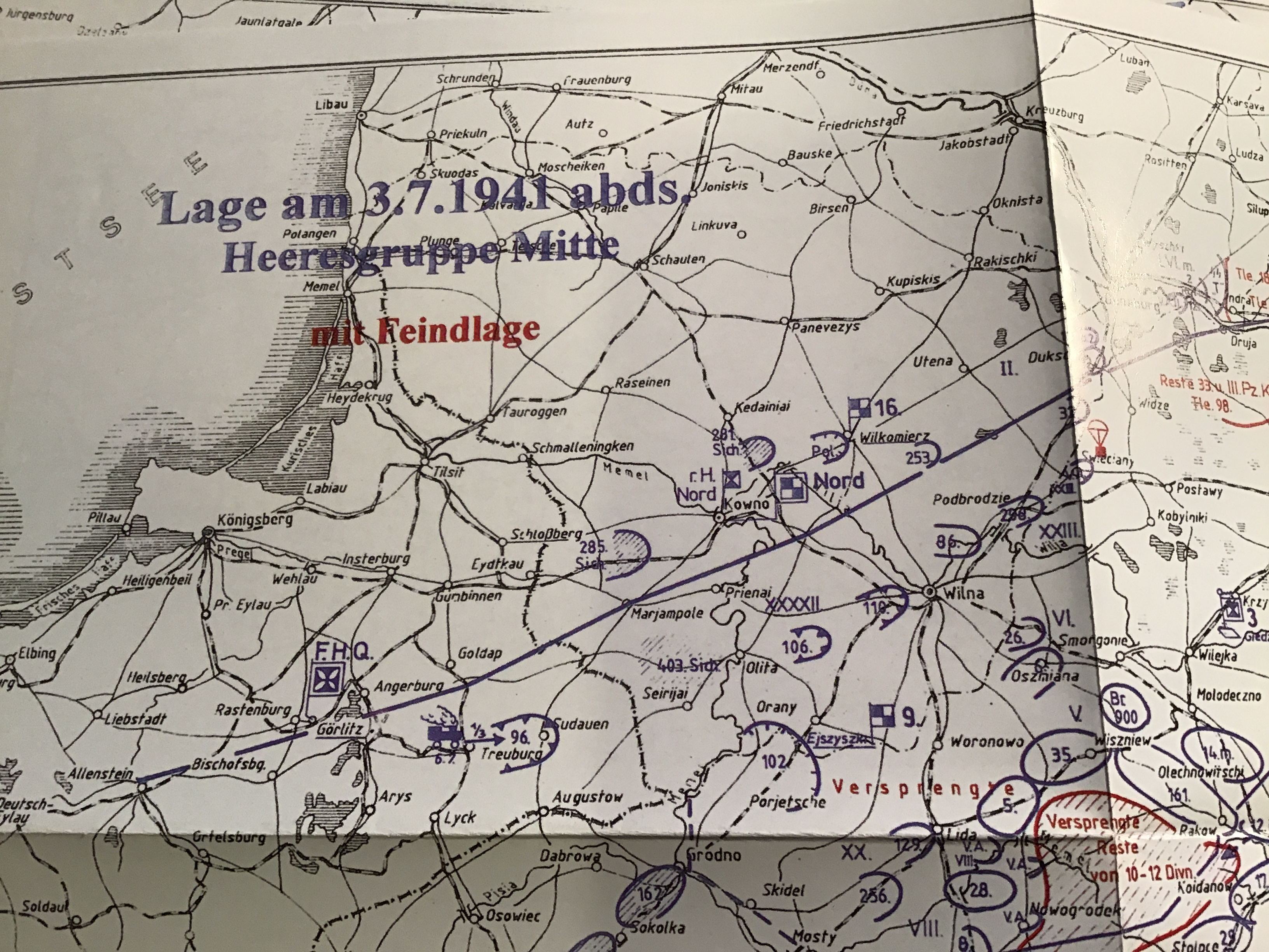 file1.jpg