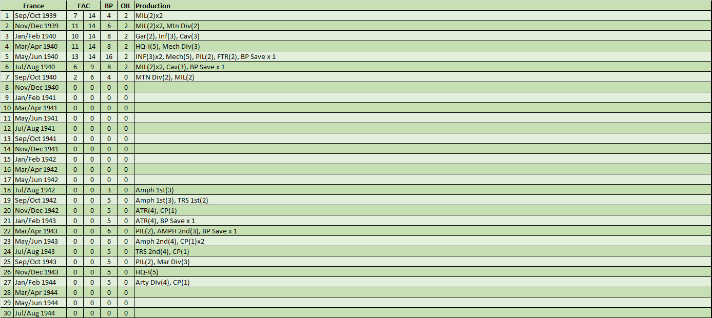 99Product..eFrance.jpg