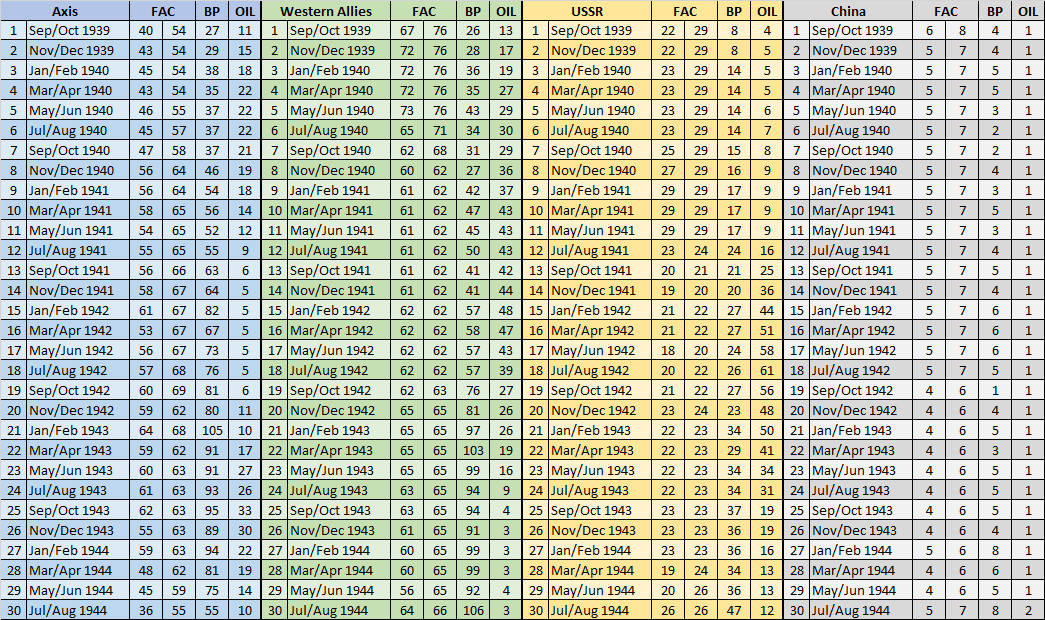 99Product..Summary.jpg