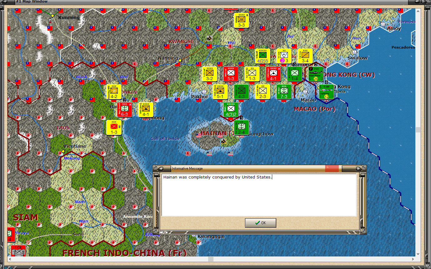 99ConquestHainan.jpg
