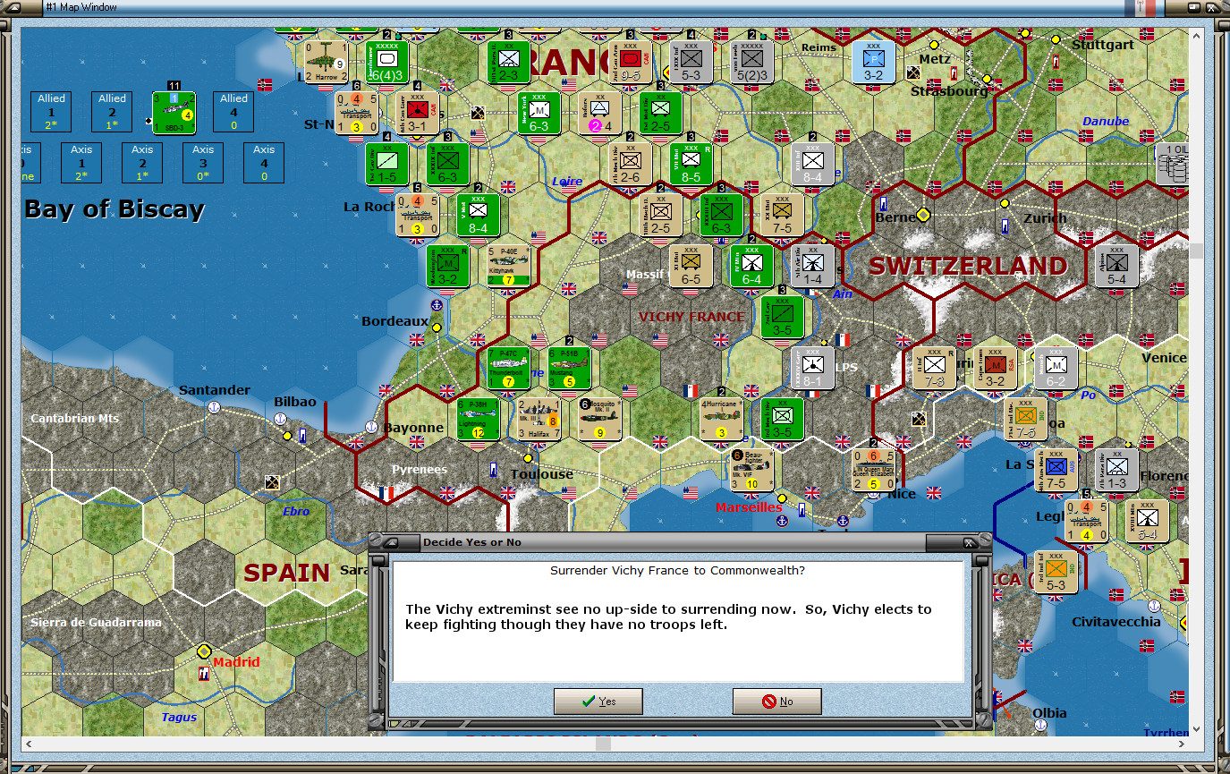 99SurrenderVichy.jpg