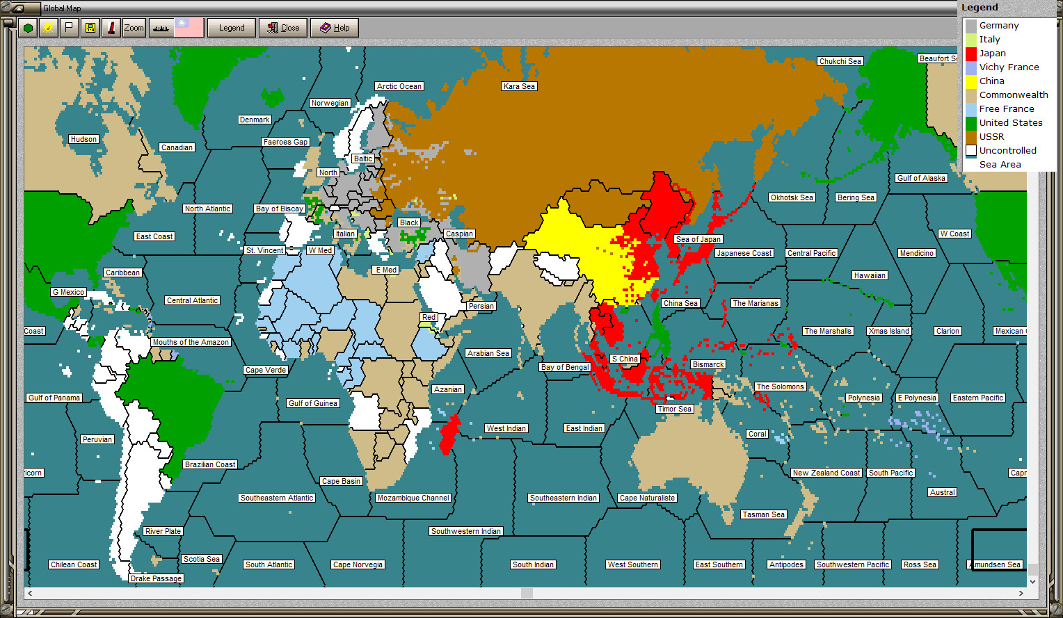 99Global..Control.jpg
