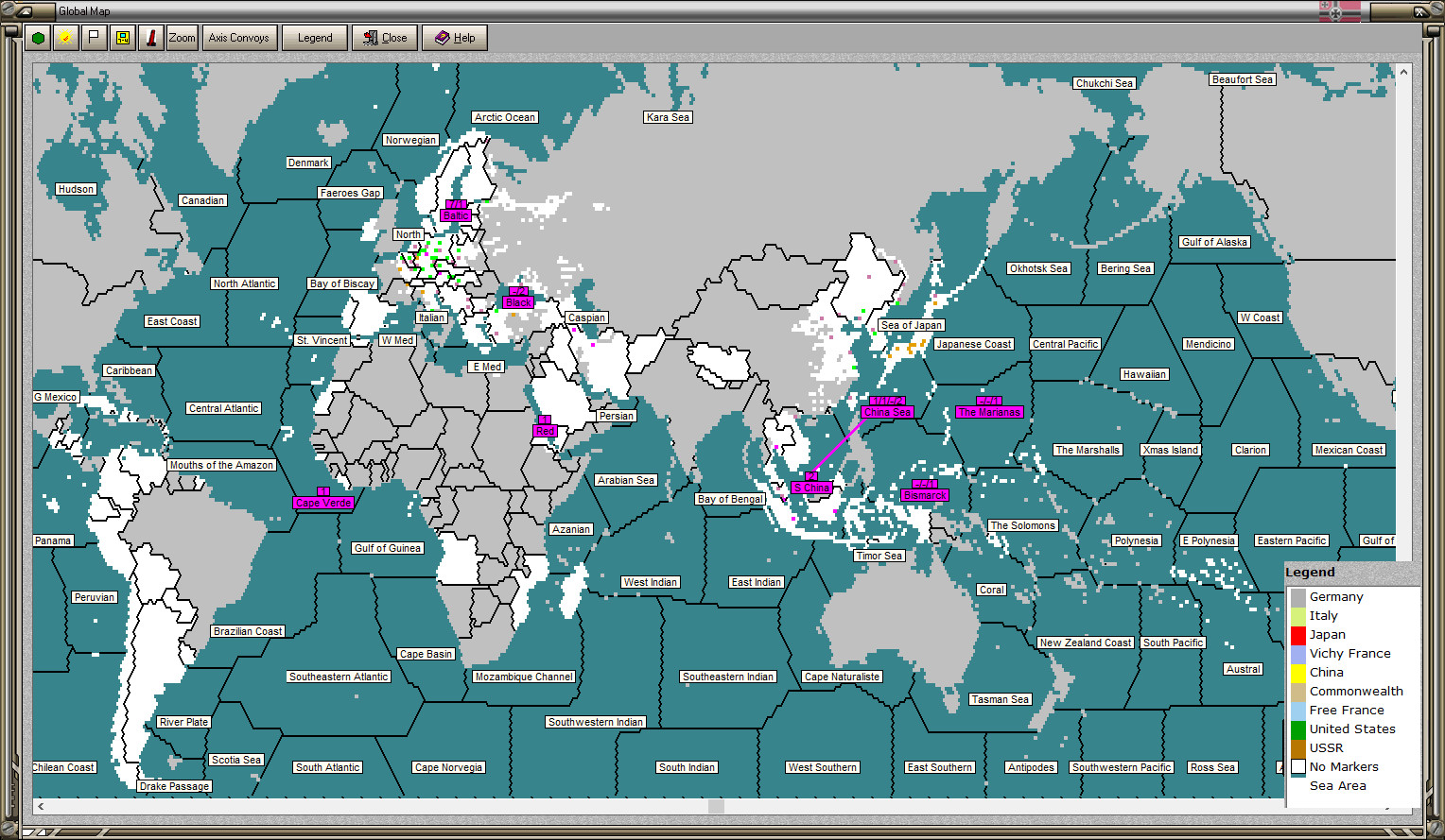 99Global..iveAxis.jpg