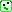 wonky.gif