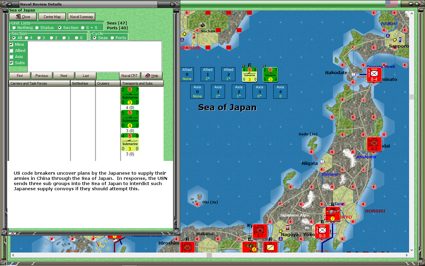 01ALUSN..ofJapan.jpg