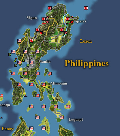 26DEC41PIpic.jpg
